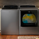 Illustration for article titled Whirlpools New Washer and Dryer Automatically Restock Detergents Using Amazon Dash